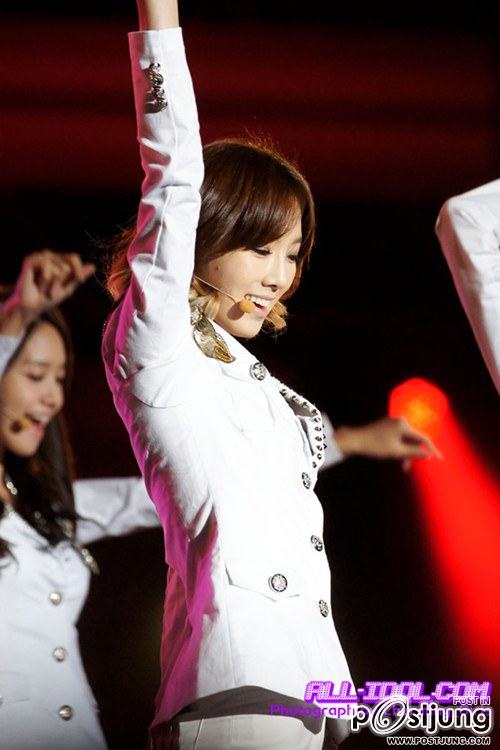 Gwangju Hallyu Dream Concert