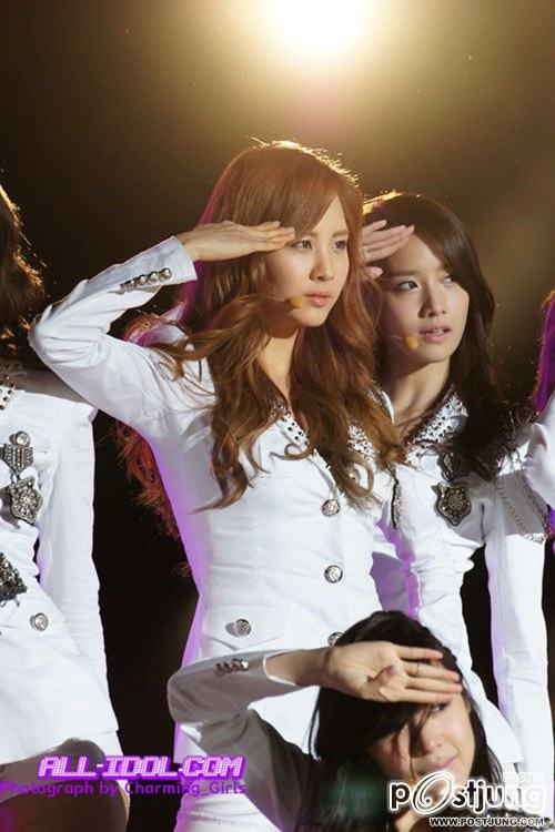 Gwangju Hallyu Dream Concert