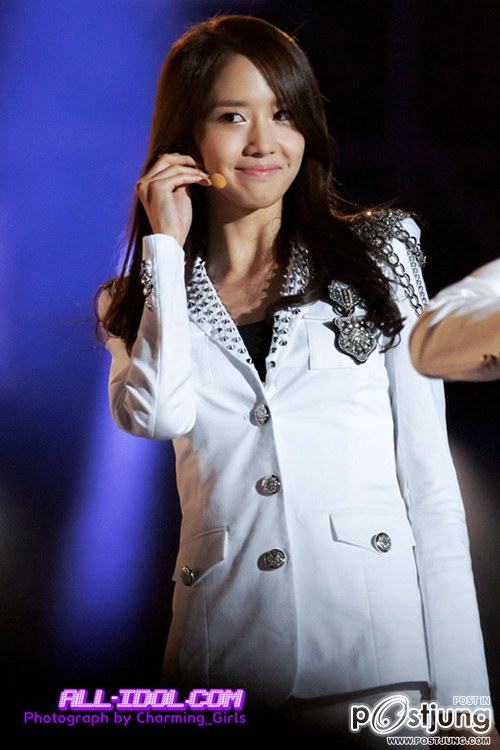 Gwangju Hallyu Dream Concert