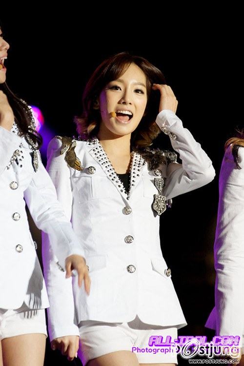 Gwangju Hallyu Dream Concert