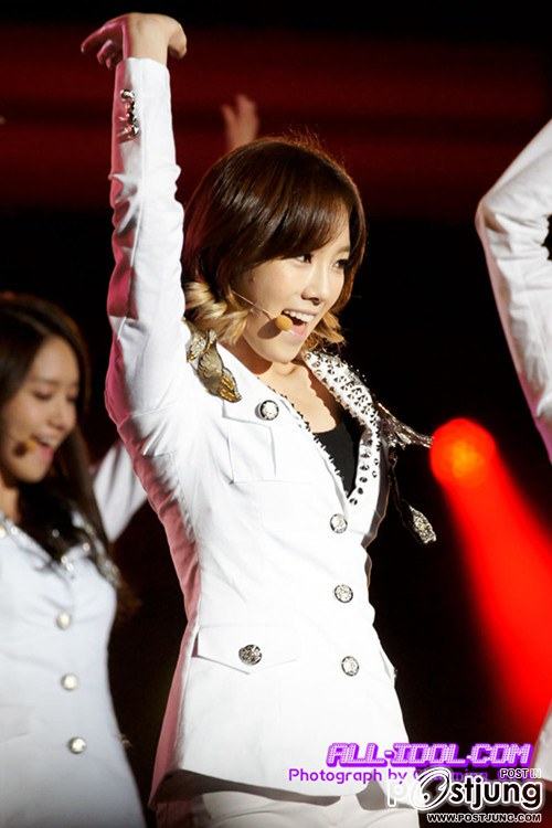 Gwangju Hallyu Dream Concert