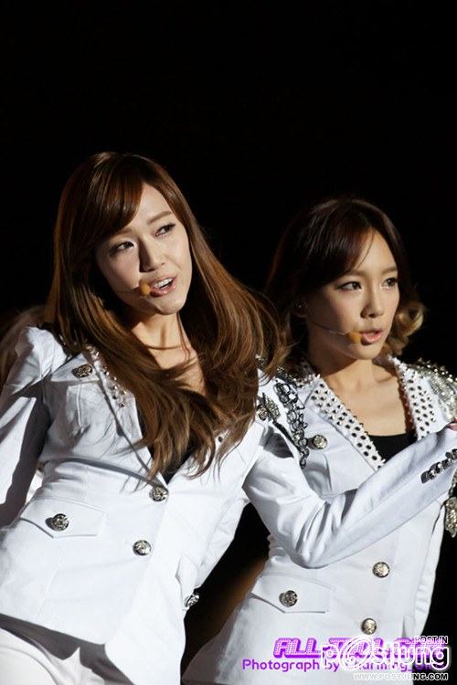 Gwangju Hallyu Dream Concert