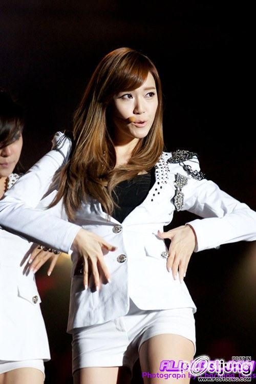 Gwangju Hallyu Dream Concert