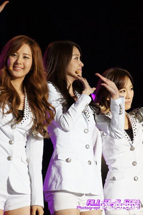 Gwangju Hallyu Dream Concert