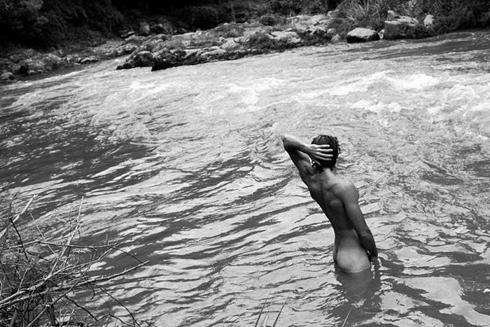 Photoshoot men album 364