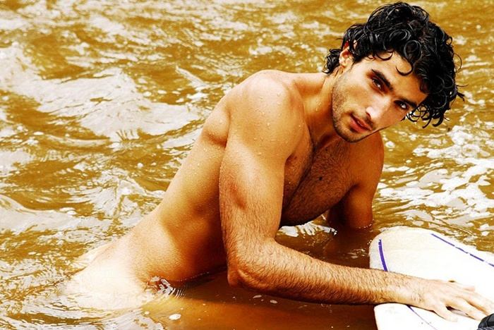 Photoshoot men album 364