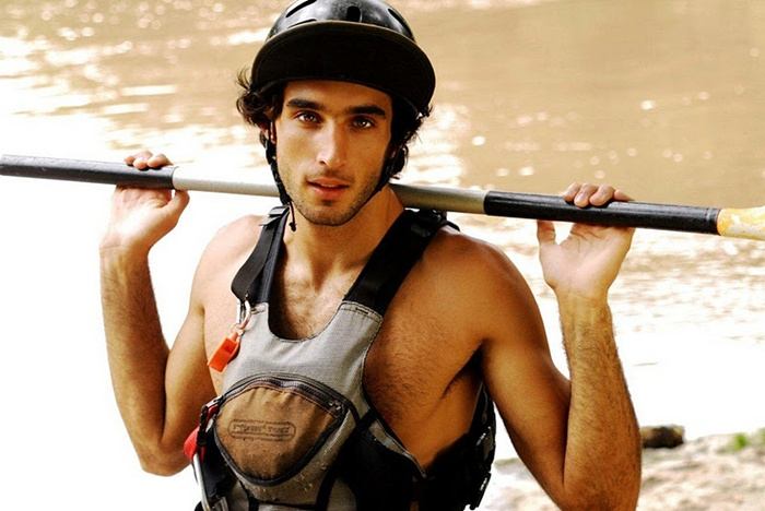 Photoshoot men album 364