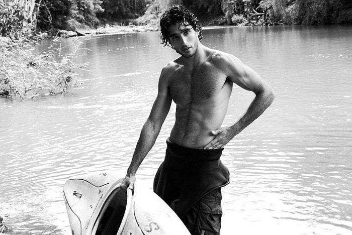 Photoshoot men album 364