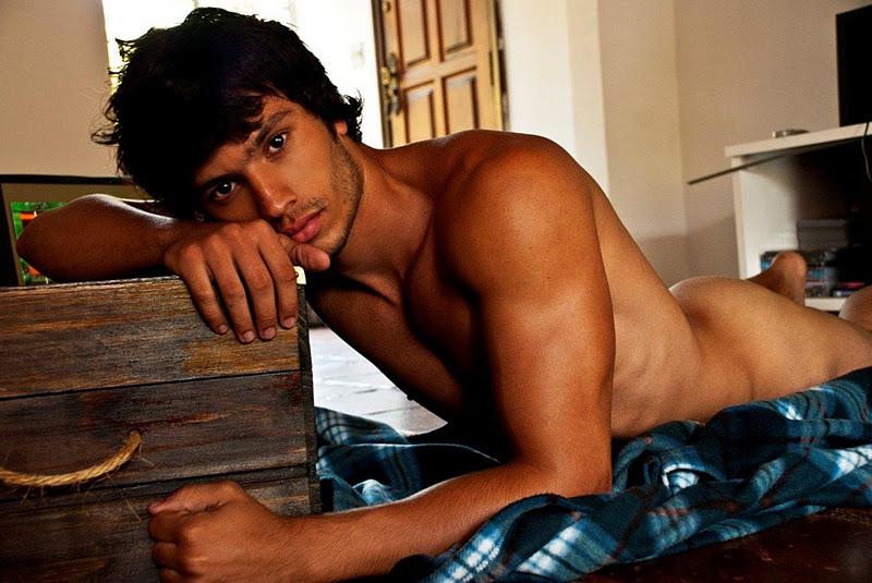 Photoshoot men album 365