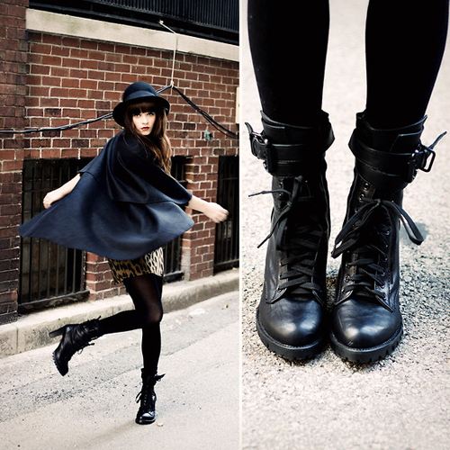 นักสืบสาวลายเสือ