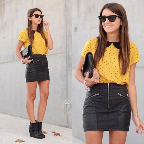 เบา ๆ กับซอฟท์ร็อกน่ารัก