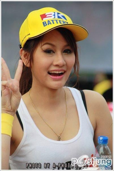 แหล่มเลย!!!!