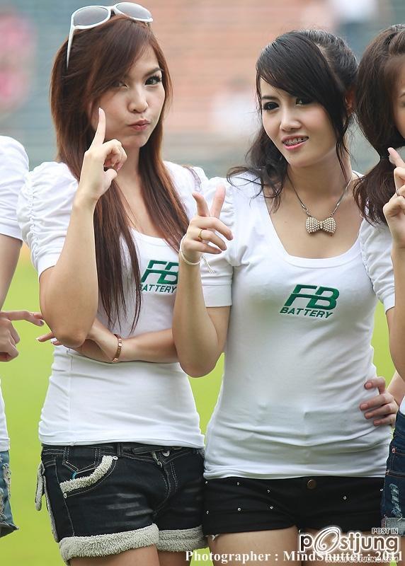 แหล่มเลย!!!!