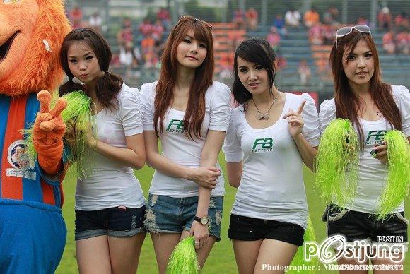 แหล่มเลย!!!!