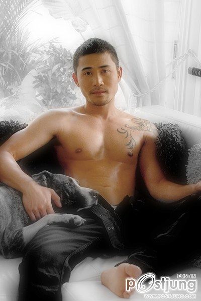 ห่อหมกแบบบ้านๆ