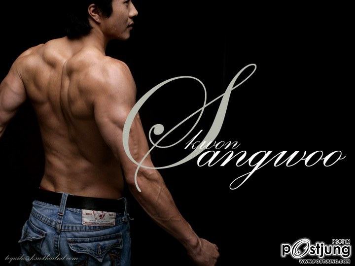 ซางวู VS ซีวอน ปะทะซิกแพค