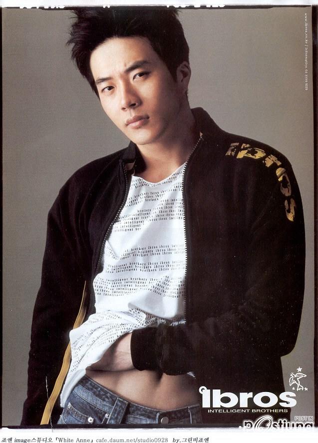 ซางวู VS ซีวอน ปะทะซิกแพค