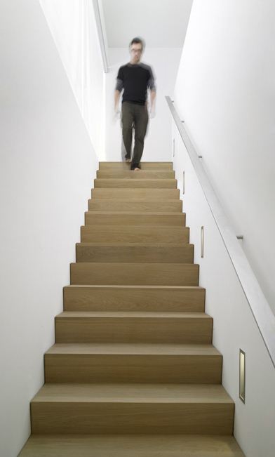 Contemporary Chalet House Plans – Canadian Winter Wonderland