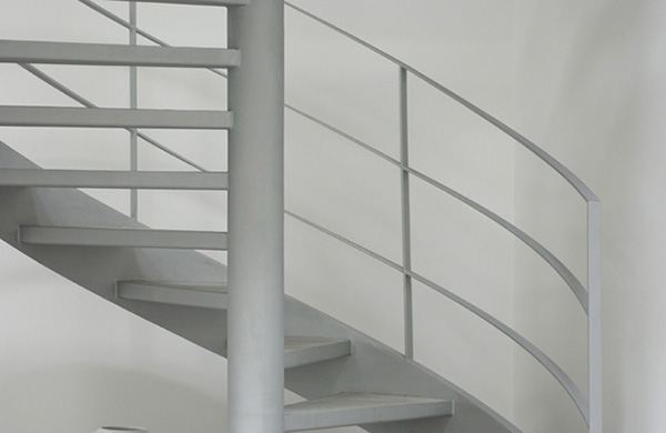 Small City House in Germany - Cube