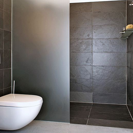 Small City House in Germany - Cube