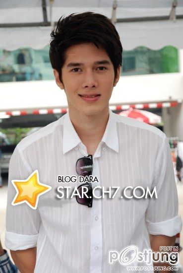 มิกซ์