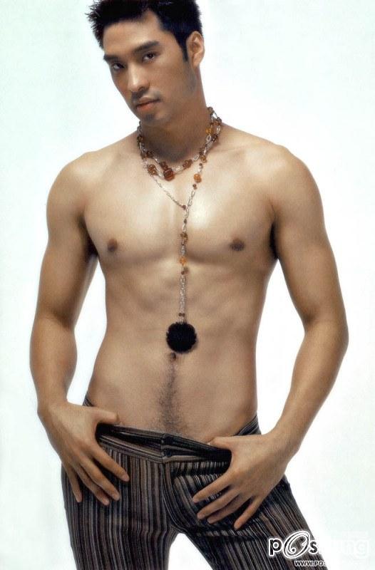 เก่าๆแต่ซีสสสมาก