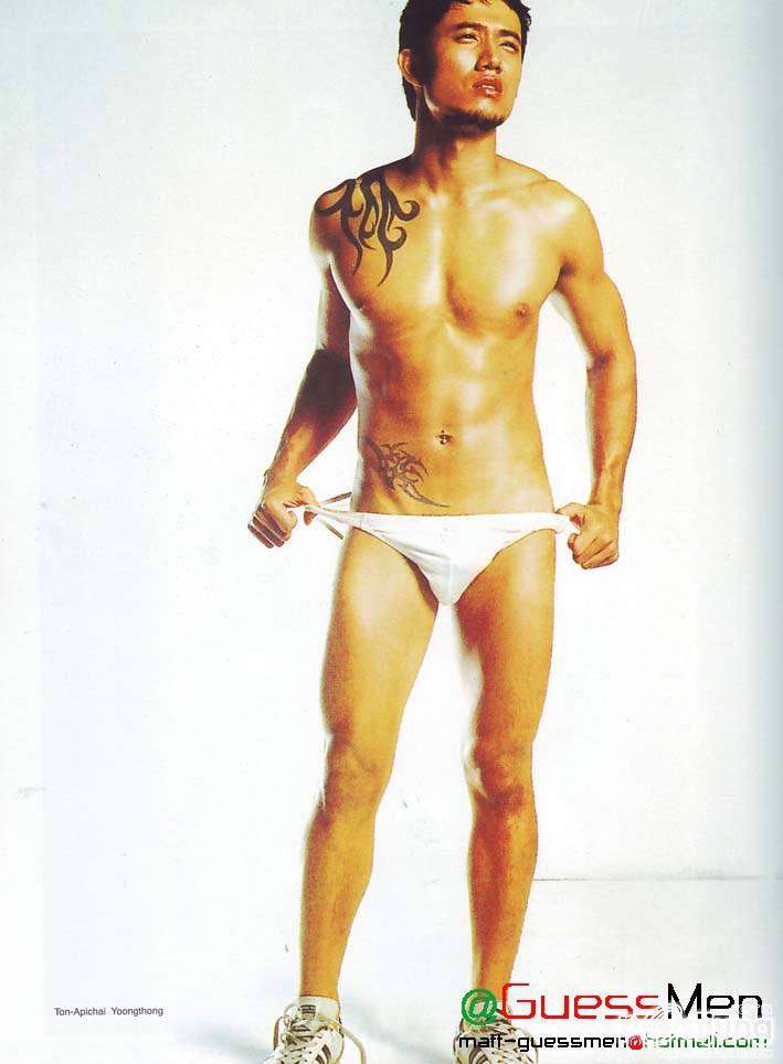 เก่าๆแต่ซีสสสมาก