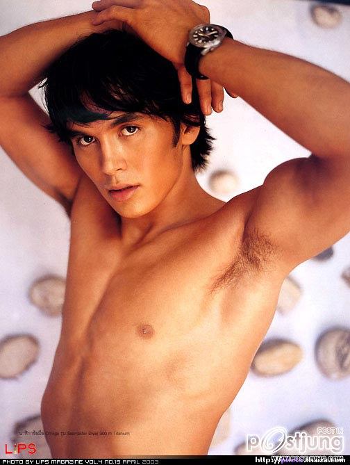 เก่าๆแต่ซีสสสมาก