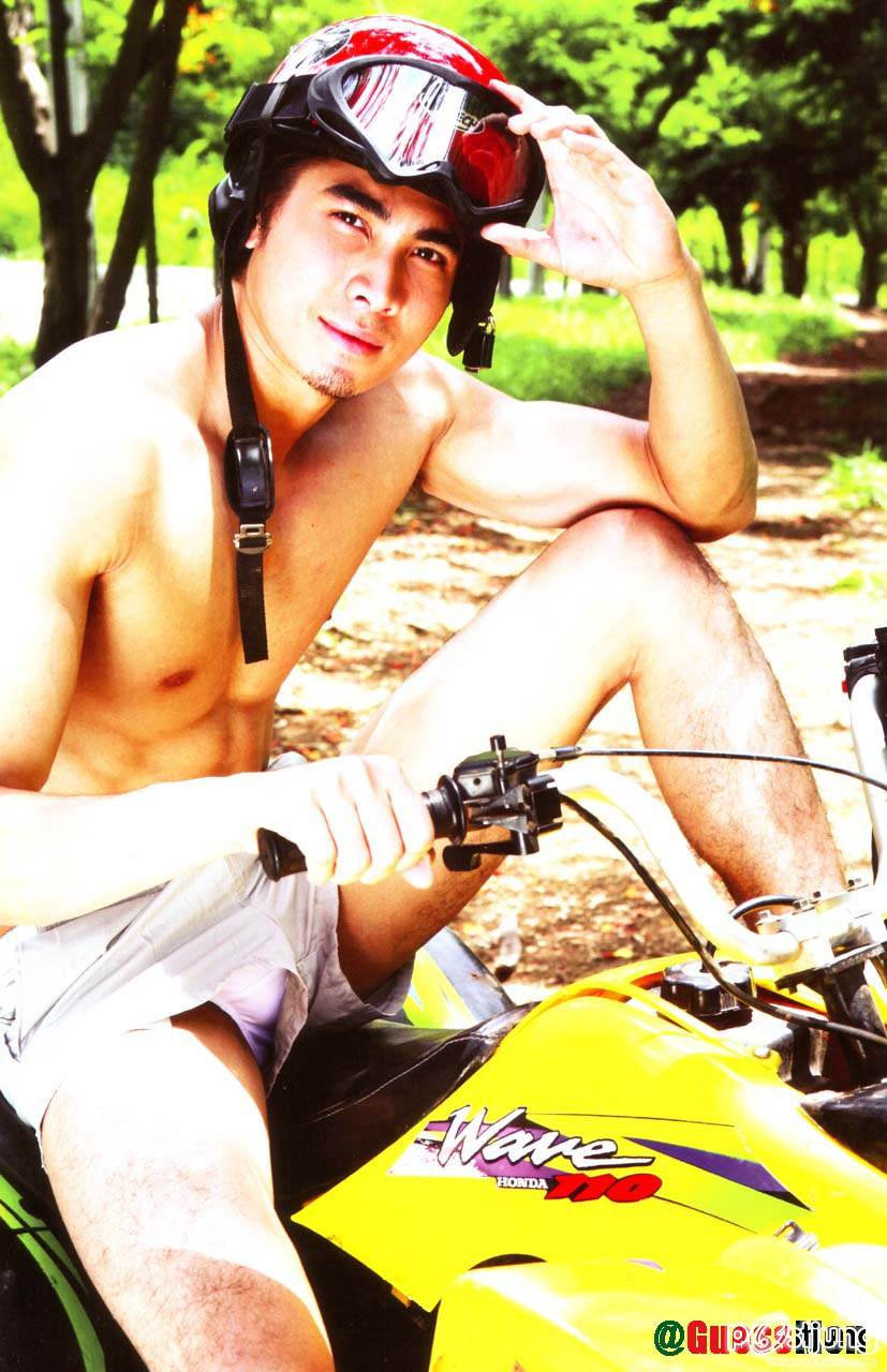 เก่าๆแต่ซีสสสมาก