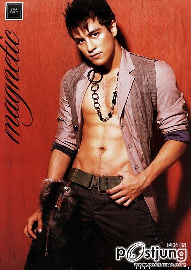 เก่าๆแต่ซีสสสมาก