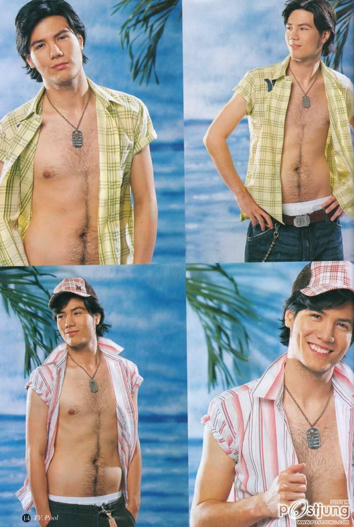 เก่าๆแต่ซีสสสมาก