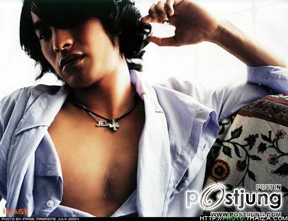 เก่าๆแต่ซีสสสมาก