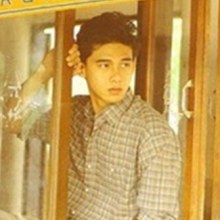 24 ปีแห่งการจากไป อธิป ทองจินดา