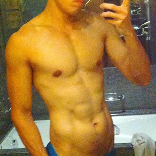 ตี๋เต็มเลย