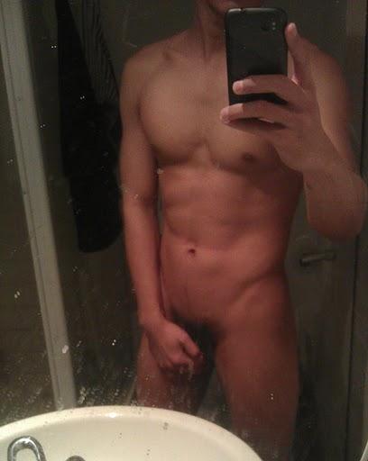 ตี๋เต็มเลย