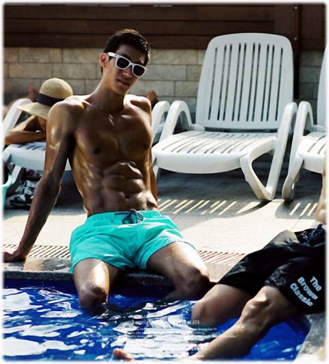 ตี๋เต็มเลย