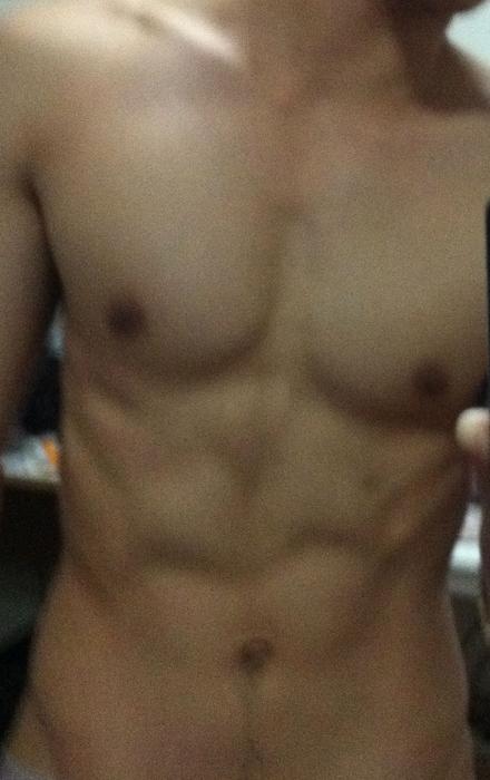 ตี๋เต็มเลย