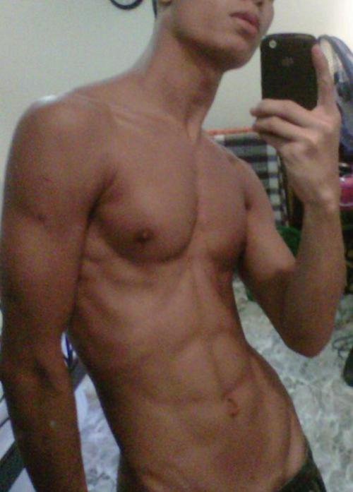 ตี๋เต็มเลย