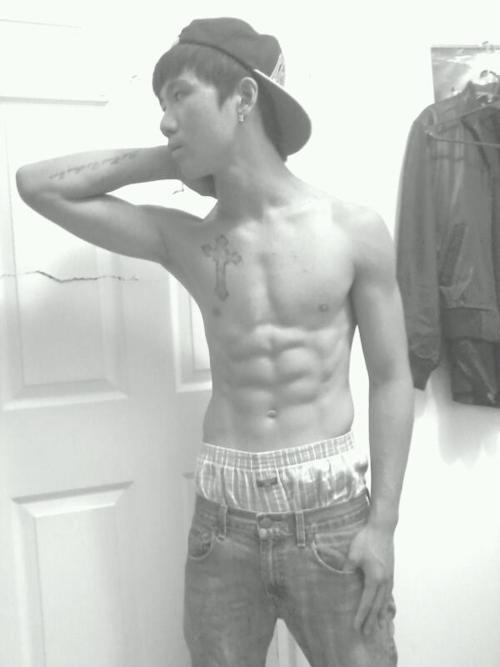 ตี๋เต็มเลย