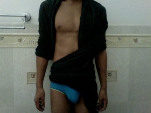 ตี๋เต็มเลย