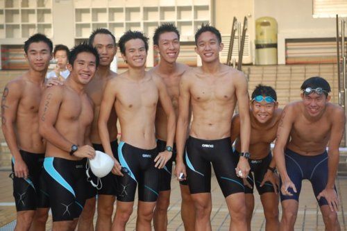 ตี๋เต็มเลย