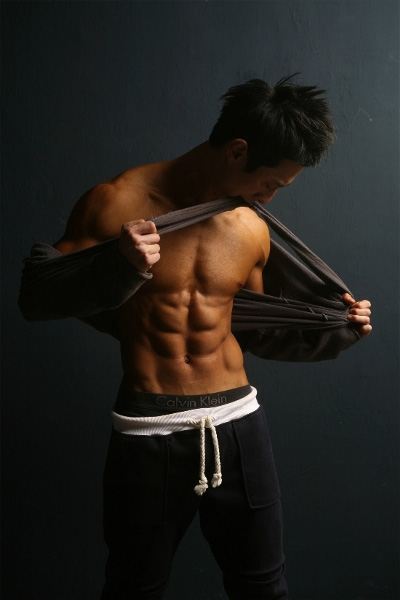 ตี๋เต็มเลย