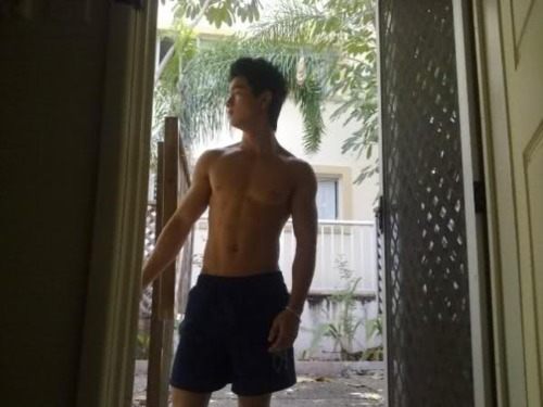 ตี๋เต็มเลย