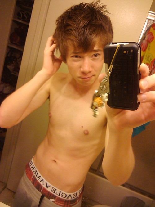 ตี๋เต็มเลย