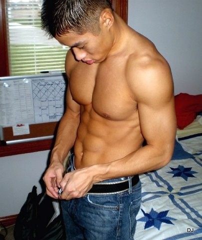 ตี๋เต็มเลย