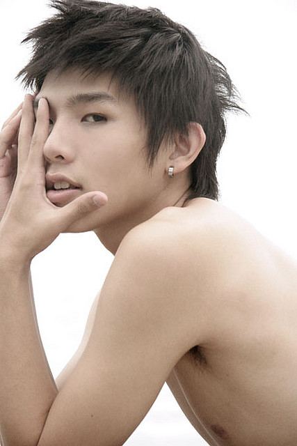 ตี๋เต็มเลย