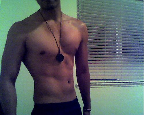 ตี๋เต็มเลย