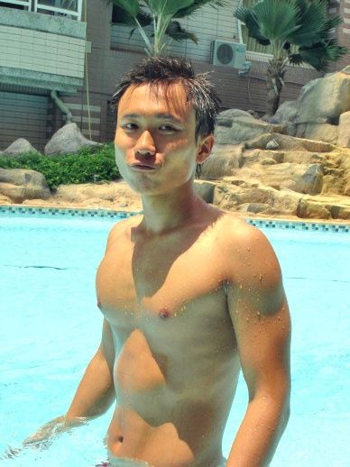 ตี๋เต็มเลย