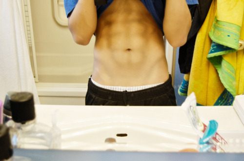 ตี๋เต็มเลย