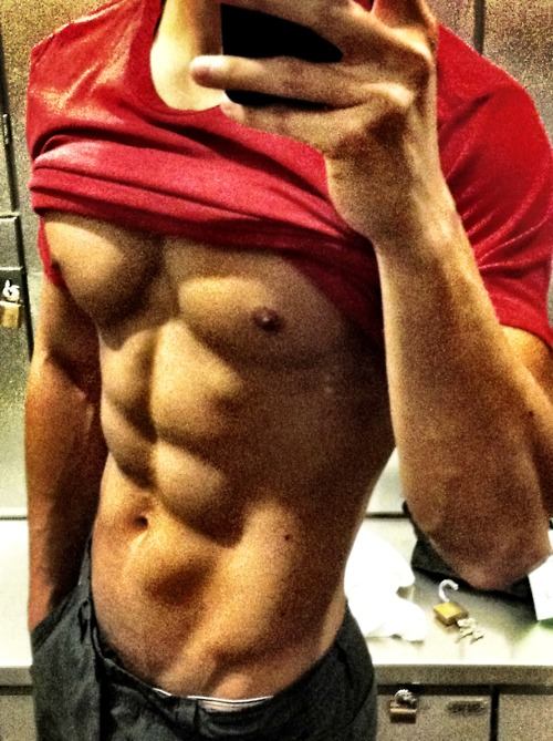 ตี๋เต็มเลย